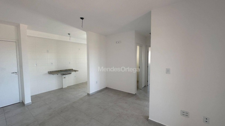 Imagem Apartamento com 2 Quartos à Venda, 61 m² em Jardim Saira - Sorocaba Imagem Apartamento com 2 Quartos à Venda, 61 m² em Jardim Saira - Sorocaba