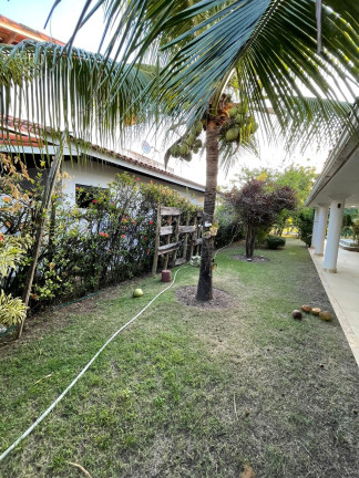 Imagem Casa com 3 Quartos à Venda, 250 m² em Buraquinho - Lauro De Freitas Imagem Casa com 3 Quartos à Venda, 250 m² em Buraquinho - Lauro De Freitas