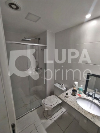 Imagem Apartamento com 2 Quartos à Venda, 69 m² em Vila Maria Alta - São Paulo Imagem Apartamento com 2 Quartos à Venda, 69 m² em Vila Maria Alta - São Paulo