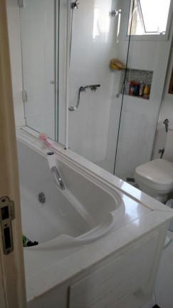 Imagem Cobertura com 3 Quartos à Venda, 260 m² em Santa Paula - São Caetano Do Sul Imagem Cobertura com 3 Quartos à Venda, 260 m² em Santa Paula - São Caetano Do Sul
