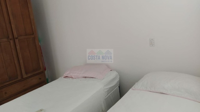 Imagem Casa com 5 Quartos à Venda, 270 m² em Acapulco - Guarujá Imagem Casa com 5 Quartos à Venda, 270 m² em Acapulco - Guarujá