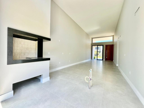 Imagem Casa com 4 Quartos à Venda, 149 m² em Xangri-la - Capao Da Canoa Imagem Casa com 4 Quartos à Venda, 149 m² em Xangri-la - Capao Da Canoa
