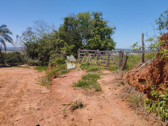 Imagem Casa com 1 Quarto à Venda, 381 m² em Chácara Santa Maria - Itapecerica Da Serra Imagem Casa com 1 Quarto à Venda, 381 m² em Chácara Santa Maria - Itapecerica Da Serra