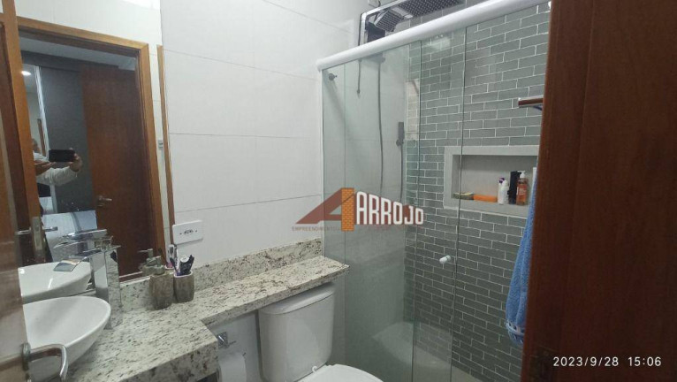 Imagem Sobrado com 2 Quartos à Venda, 65 m² em Penha De França - São Paulo Imagem Sobrado com 2 Quartos à Venda, 65 m² em Penha De França - São Paulo
