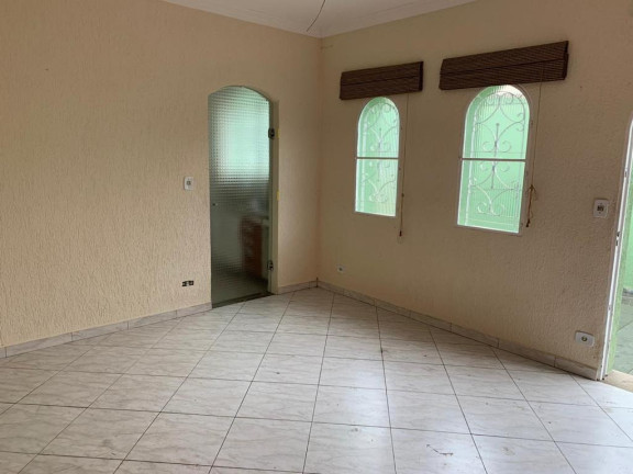 Imagem Sobrado com 2 Quartos à Venda, 160 m² em Vila Libanesa - São Paulo Imagem Sobrado com 2 Quartos à Venda, 160 m² em Vila Libanesa - São Paulo