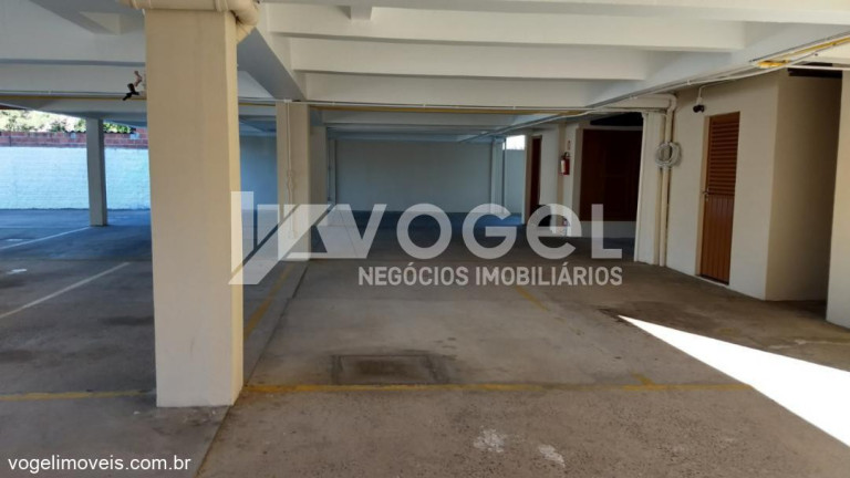 Imagem Apartamento com 2 Quartos à Venda, 67 m² em Rio Dos Sinos - Sao Leopoldo Imagem Apartamento com 2 Quartos à Venda, 67 m² em Rio Dos Sinos - Sao Leopoldo