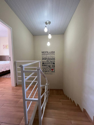 Imagem Casa com 3 Quartos à Venda, 148 m² em Salinas - Balneário Barra Do Sul Imagem Casa com 3 Quartos à Venda, 148 m² em Salinas - Balneário Barra Do Sul