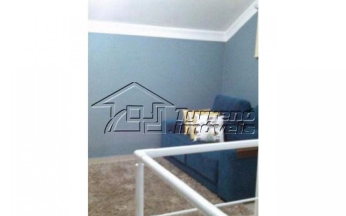 Imagem Casa de Condomínio com 4 Quartos à Venda, 209 m² em Villa Branca - Jacareí Imagem Casa de Condomínio com 4 Quartos à Venda, 209 m² em Villa Branca - Jacareí
