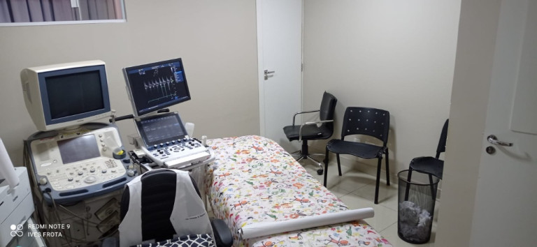 Imagem Imóvel à Venda, 66 m² em Asa Norte - Brasília