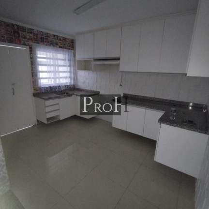 Imagem Casa de Condomínio com 2 Quartos à Venda, 116 m² em Vila Ema - São Paulo Imagem Casa de Condomínio com 2 Quartos à Venda, 116 m² em Vila Ema - São Paulo
