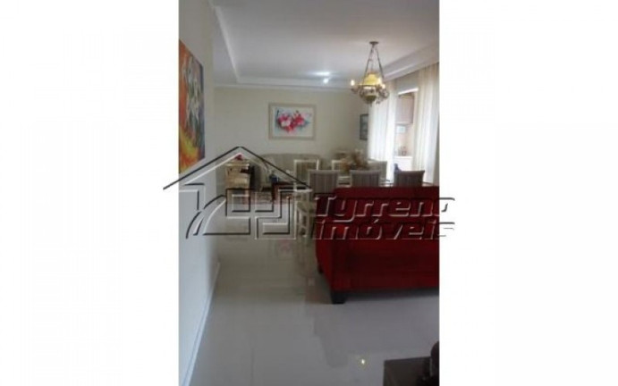 Imagem Apartamento com 3 Quartos à Venda, 118 m² em Urbanova - São José Dos Campos Imagem Apartamento com 3 Quartos à Venda, 118 m² em Urbanova - São José Dos Campos