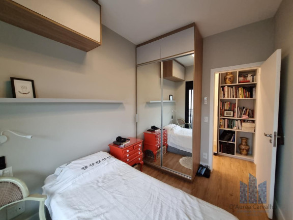 Imagem Apartamento com 2 Quartos à Venda, 74 m² em Vila Mariana - São Paulo Imagem Apartamento com 2 Quartos à Venda, 74 m² em Vila Mariana - São Paulo