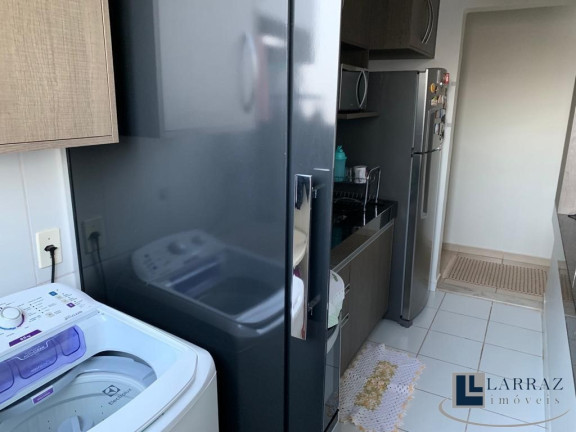 Imagem Imóvel com 2 Quartos à Venda, 47 m² em Guapore - Ribeirao Preto Imagem Imóvel com 2 Quartos à Venda, 47 m² em Guapore - Ribeirao Preto