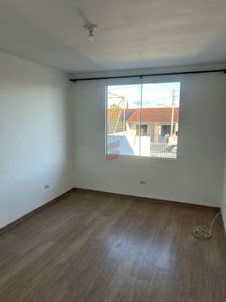 Imagem Casa com 2 Quartos à Venda, 70 m² em Jardim Montreal - São José Dos Pinhais