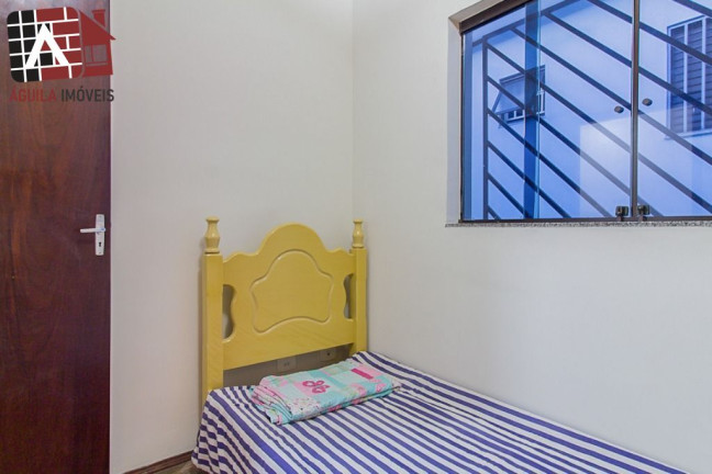 Imagem Casa com 3 Quartos à Venda, 106 m² em Penha De França - São Paulo