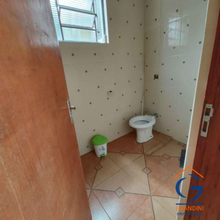 Imagem Imóvel com 3 Quartos à Venda, 600 m² em Lago Azul - Mogi Guaçu