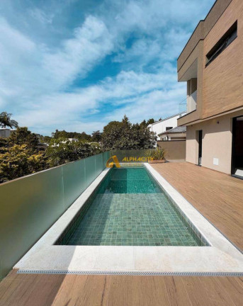 Imagem Casa com 4 Quartos à Venda, 720 m² em Alphaville 01 - Barueri Imagem Casa com 4 Quartos à Venda, 720 m² em Alphaville 01 - Barueri