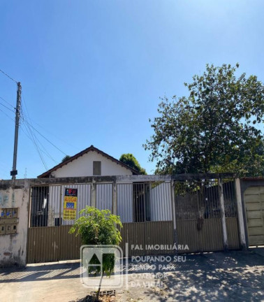 Imagem Kitnet com 1 Quarto para Alugar, 21 m² em Jardim Da Luz - Goiânia