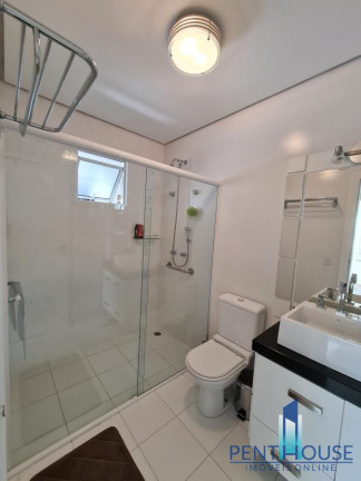 Imagem Apartamento com 3 Quartos à Venda, 142 m² em Centro - Balneário Camboriú