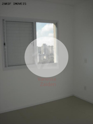 Imagem Apartamento com 2 Quartos à Venda, 60 m² em Vila Andrade - São Paulo Imagem Apartamento com 2 Quartos à Venda, 60 m² em Vila Andrade - São Paulo