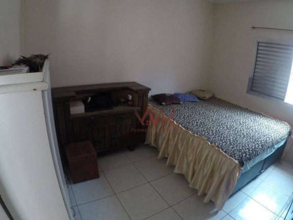 Imagem Casa com 2 Quartos à Venda, 100 m² em Artur Alvim - São Paulo