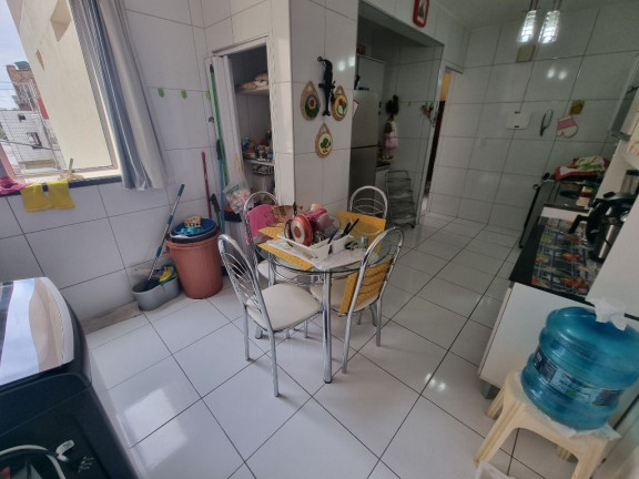Imagem Apartamento com 3 Quartos à Venda, 96 m² em Papicu - Fortaleza Imagem Apartamento com 3 Quartos à Venda, 96 m² em Papicu - Fortaleza