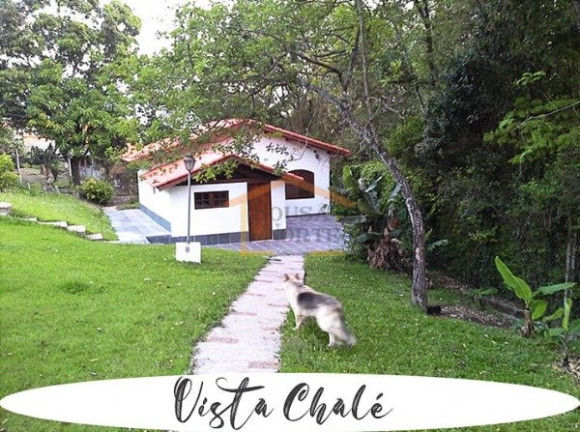 Imagem Casa com 6 Quartos à Venda, 5.000 m² em Terras De Santa Cruz - Jundiaí Imagem Casa com 6 Quartos à Venda, 5.000 m² em Terras De Santa Cruz - Jundiaí