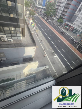 Imagem Imóvel Comercial à Venda, 74 m² em Bela Vista - São Paulo Imagem Imóvel Comercial à Venda, 74 m² em Bela Vista - São Paulo