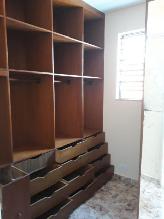 Imagem Casa com 3 Quartos à Venda, 275 m² em Ocian - Praia Grande
