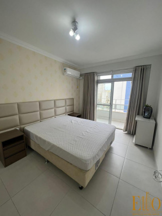 Imagem Apartamento com 3 Quartos à Venda, 120 m² em Centro - Balneário Camboriú Imagem Apartamento com 3 Quartos à Venda, 120 m² em Centro - Balneário Camboriú