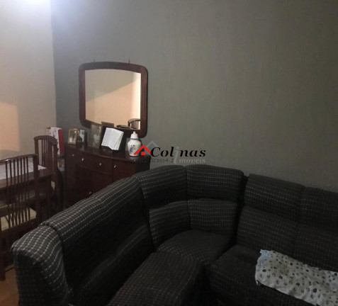 Imagem Casa com 3 Quartos à Venda, 250 m² em Centro - Ibiúna