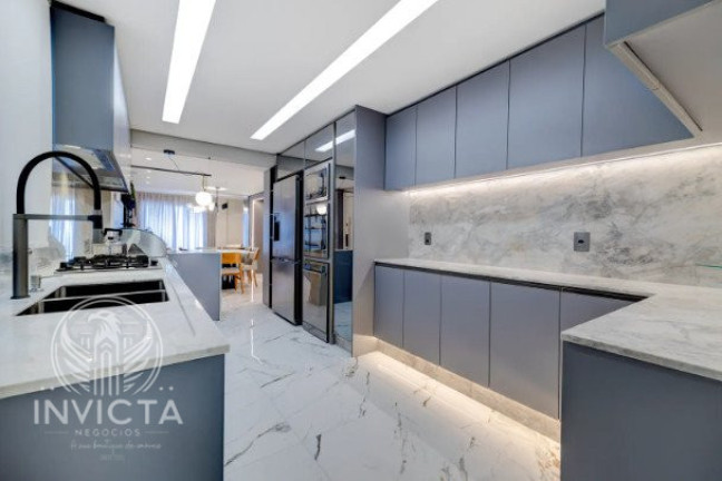 Imagem Apartamento com 4 Quartos à Venda, 192 m² em Centro - Balneário Camboriú Imagem Apartamento com 4 Quartos à Venda, 192 m² em Centro - Balneário Camboriú