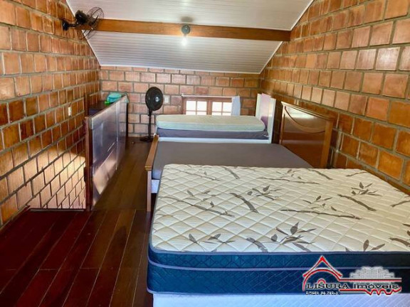 Imagem Casa com 1 Quarto à Venda, 70 m² em Martim De Sá - Caraguatatuba Imagem Casa com 1 Quarto à Venda, 70 m² em Martim De Sá - Caraguatatuba