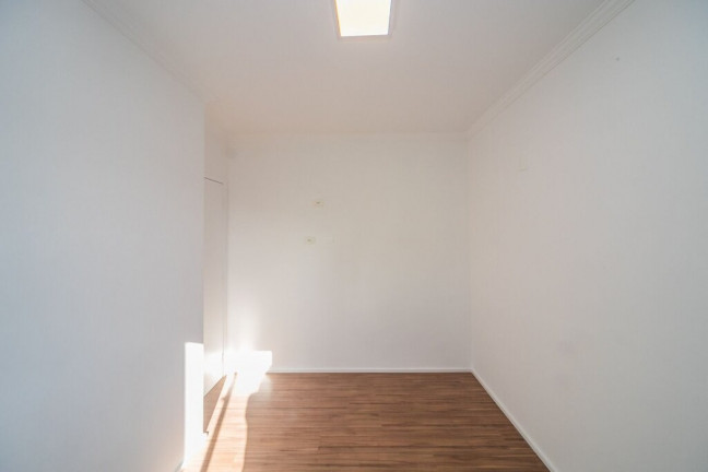 Imagem Imóvel com 3 Quartos à Venda, 83 m² em Vila Madalena - São Paulo