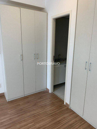 Imagem Apartamento com 2 Quartos à Venda, 65 m² em Alphaville Centro Industrial E Empresarial/alphaville. - Barueri Imagem Apartamento com 2 Quartos à Venda, 65 m² em Alphaville Centro Industrial E Empresarial/alphaville. - Barueri