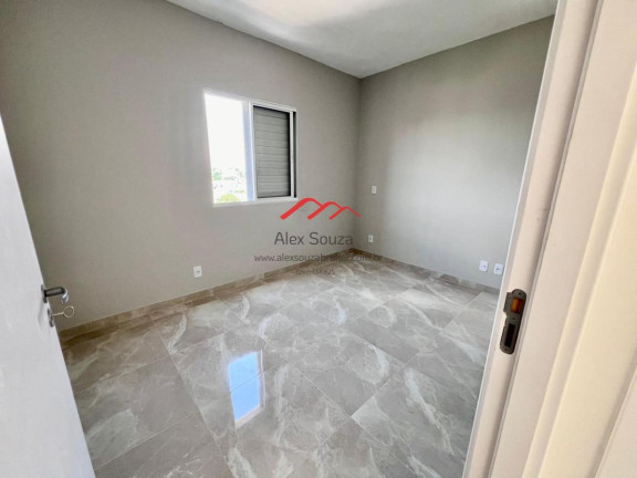Imagem Apartamento com 2 Quartos à Venda, 68 m² em Jardim Nossa Senhora De Fátima - Hortolândia Imagem Apartamento com 2 Quartos à Venda, 68 m² em Jardim Nossa Senhora De Fátima - Hortolândia