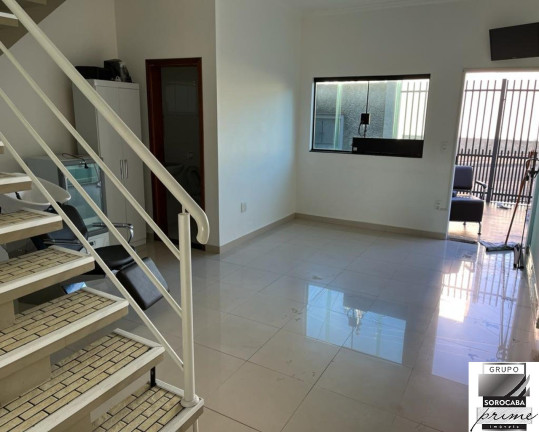 Imagem Imóvel à Venda, 300 m² em Vila Fiori - Sorocaba