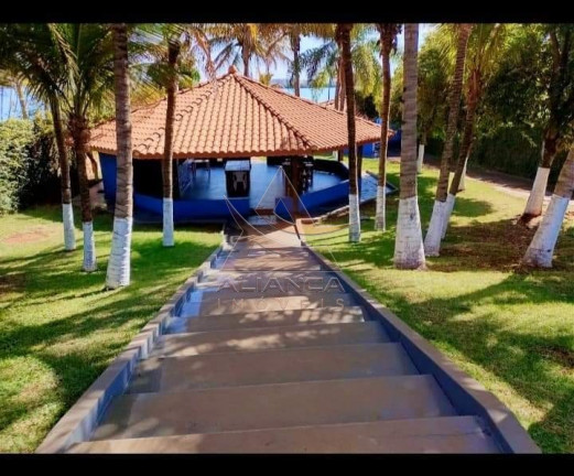 Imagem Imóvel com 2 Quartos à Venda, 2.200 m² em Pontal Miguelópolis - Miguelópolis Imagem Imóvel com 2 Quartos à Venda, 2.200 m² em Pontal Miguelópolis - Miguelópolis