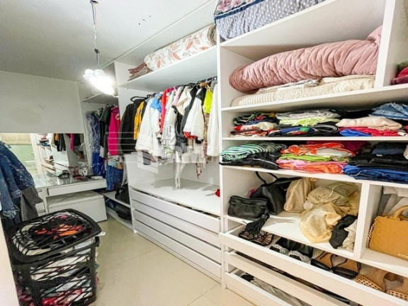 Imagem Casa de Condomínio com 5 Quartos à Venda, 539 m² em Estrada Do Coco - Lauro De Freitas Imagem Casa de Condomínio com 5 Quartos à Venda, 539 m² em Estrada Do Coco - Lauro De Freitas