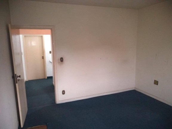 Imagem Sobrado com 2 Quartos à Venda, 174 m² em Parque Oratório - Santo André Imagem Sobrado com 2 Quartos à Venda, 174 m² em Parque Oratório - Santo André