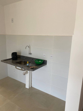 Imagem Apartamento com 2 Quartos para Alugar,  em Ilhéus