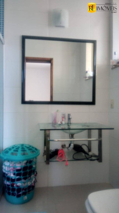 Imagem Cobertura com 3 Quartos à Venda, 130 m² em Centro - Cabo Frio Imagem Cobertura com 3 Quartos à Venda, 130 m² em Centro - Cabo Frio