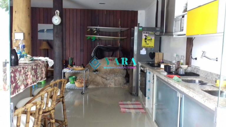 Imagem Casa com 3 Quartos à Venda, 960 m² em Almada - Ubatuba Imagem Casa com 3 Quartos à Venda, 960 m² em Almada - Ubatuba