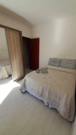 Imagem Casa com 3 Quartos à Venda, 70 m² em Vila Renato (zona Norte) - São Paulo Imagem Casa com 3 Quartos à Venda, 70 m² em Vila Renato (zona Norte) - São Paulo