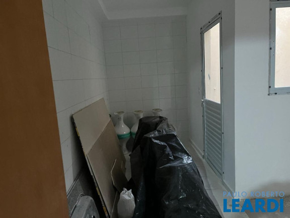 Imagem Apartamento com 2 Quartos à Venda, 81 m² em Vila Príncipe De Gales - Santo André Imagem Apartamento com 2 Quartos à Venda, 81 m² em Vila Príncipe De Gales - Santo André