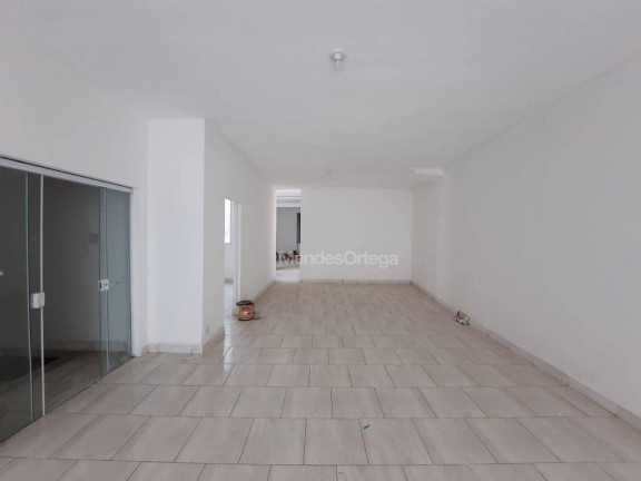 Imagem Sala Comercial à Venda ou Locação, 1.000 m² em Centro - Sorocaba Imagem Sala Comercial à Venda ou Locação, 1.000 m² em Centro - Sorocaba