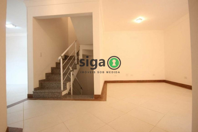 Imagem Casa com 3 Quartos à Venda, 130 m² em Vila Formosa - São Paulo Imagem Casa com 3 Quartos à Venda, 130 m² em Vila Formosa - São Paulo