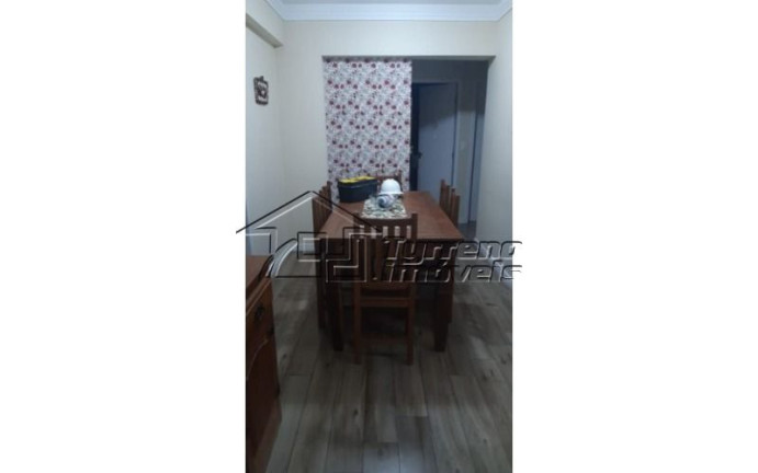 Imagem Apartamento com 3 Quartos à Venda, 83 m² em Jardim Satélite - São José Dos Campos Imagem Apartamento com 3 Quartos à Venda, 83 m² em Jardim Satélite - São José Dos Campos