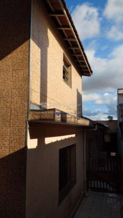 Imagem Casa com 2 Quartos à Venda, 260 m² em Vila Maria Tereza - Guarulhos Imagem Casa com 2 Quartos à Venda, 260 m² em Vila Maria Tereza - Guarulhos