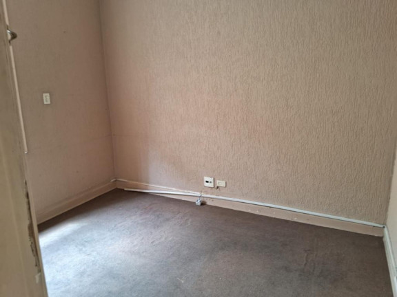 Imagem Casa com 4 Quartos à Venda, 200 m² em Vila Romana - São Paulo Imagem Casa com 4 Quartos à Venda, 200 m² em Vila Romana - São Paulo